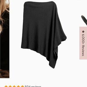 We Are AMMA Cocoon, Nursing Cover/Wrap/Stroller cover